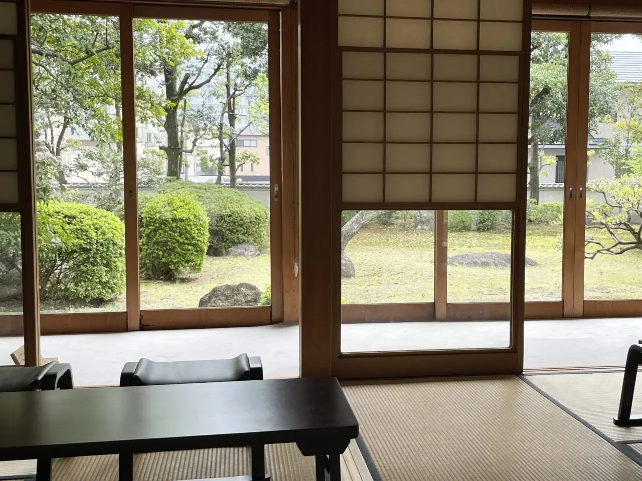 佐吉知庵