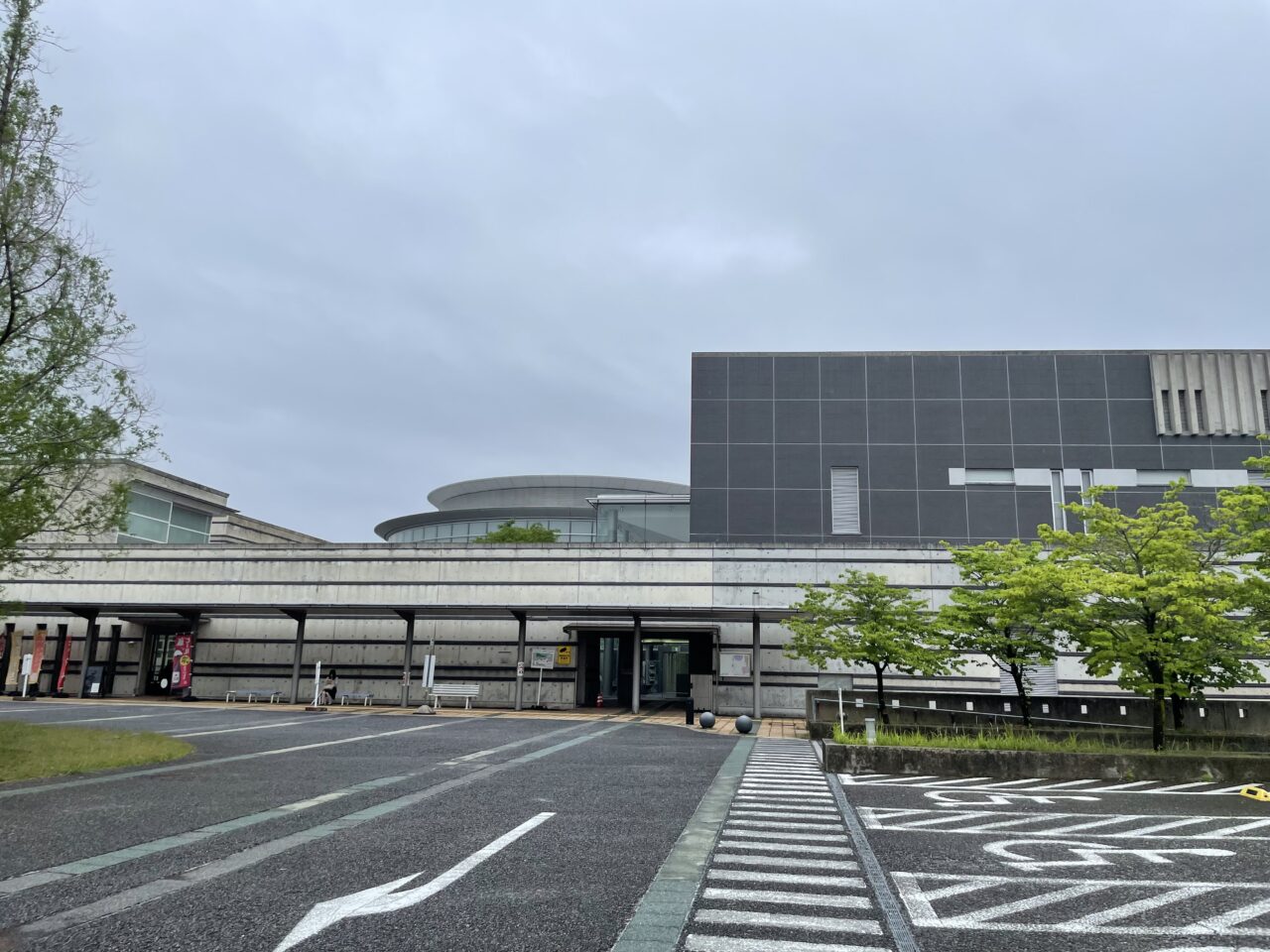 パティオ池鯉鮒