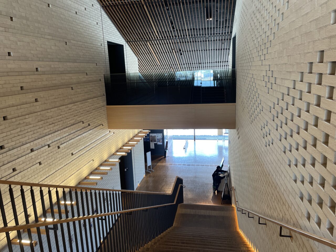 刈谷市歴史博物館