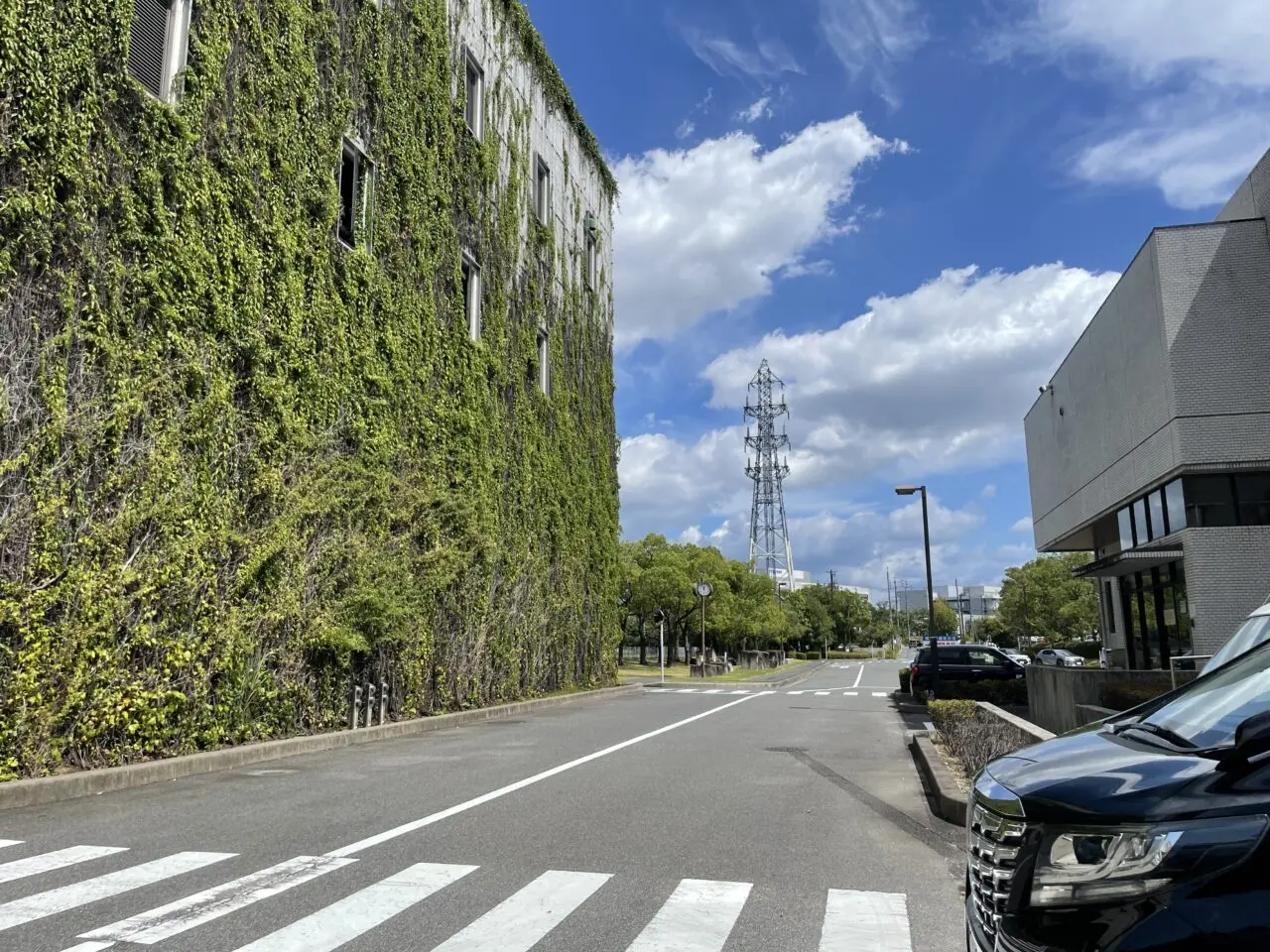 リサイクルプラザKC