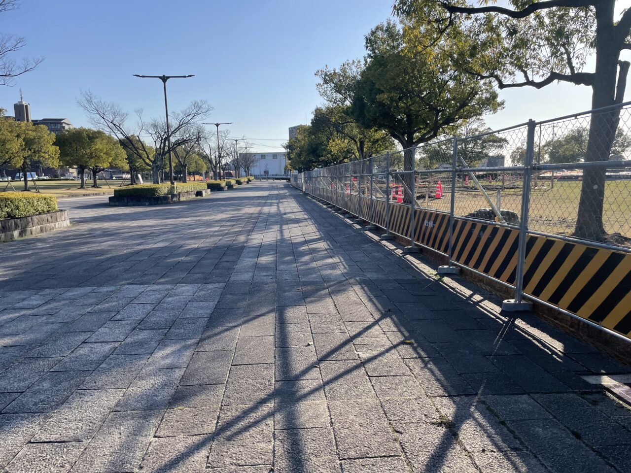 刈谷総合運動公園