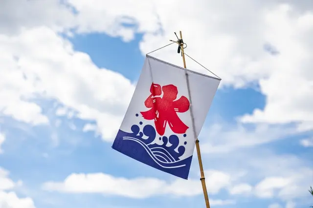 かき氷